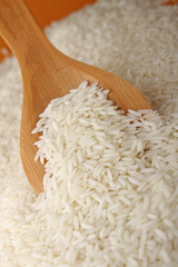 riz