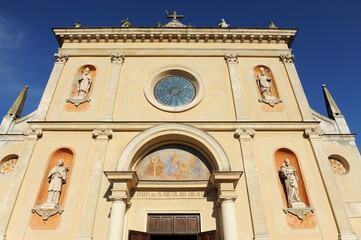 citta' e particolari 878