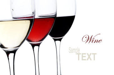 Wine
