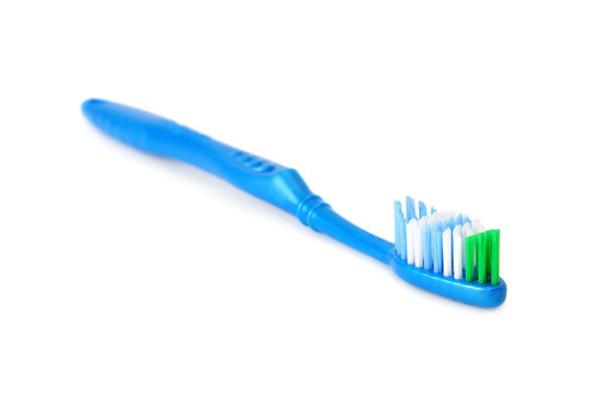 tooth brush