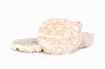 Gallette di riso