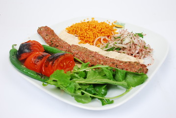 kebap