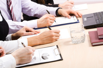 Seminar