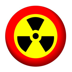 atom © albedopix