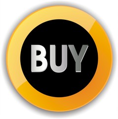 bouton buy