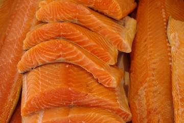 Salmone