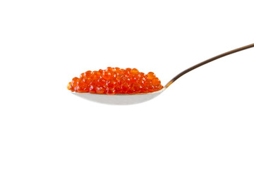 Red Caviar