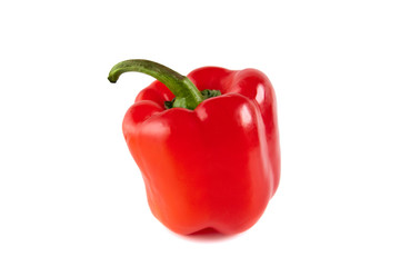 Bell Pepper