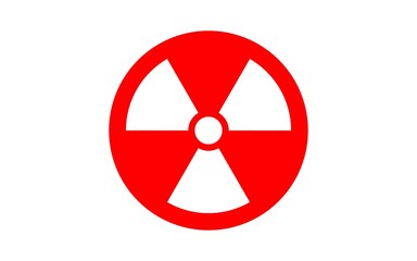 Nuclear Japan © hannesj