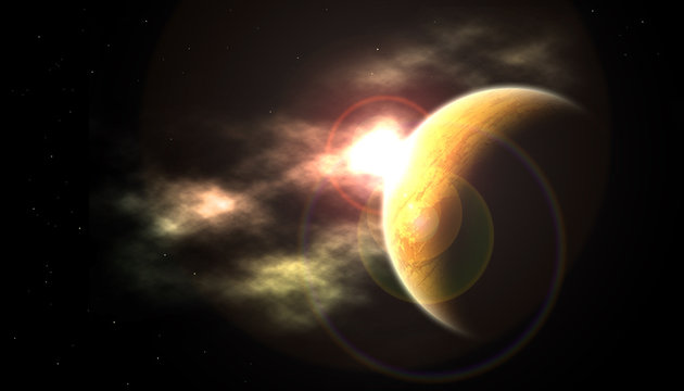 Universum