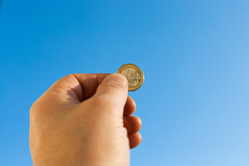Euro