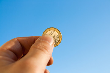 Euro