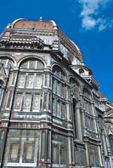 Cupola del Brunelleschi