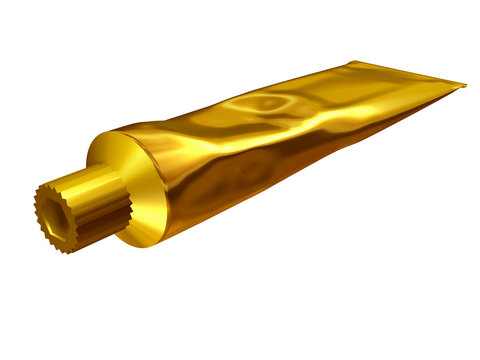 Tube