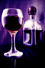 Red Wine