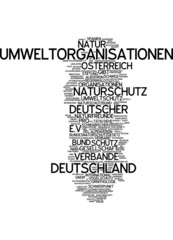 Umweltorganisation