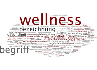 Wellness