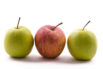 Äpfel