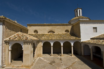 Cuenca