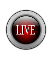 live icon