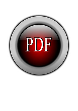 pdf icon