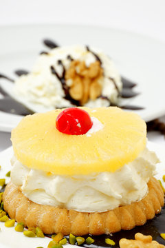 kuchen satt #8