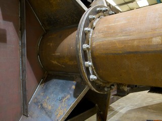 Engineering workshop