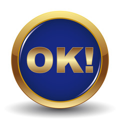OK! ICON