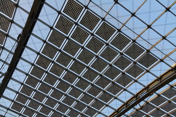 Solarzellen