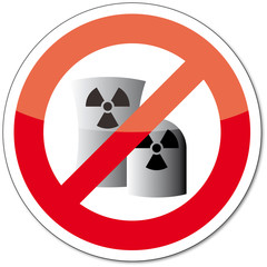 Atomkraft © PixelPower