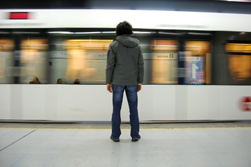 metropolitana-tube