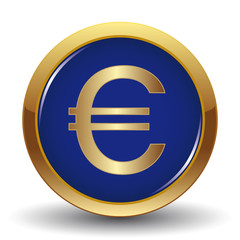 EURO ICON