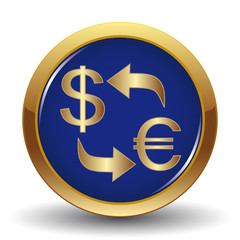 EXCHANGE ICON