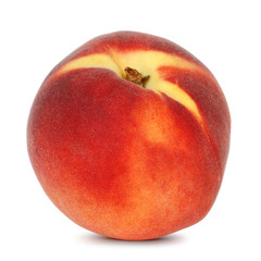 peach