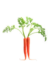 Carrots