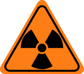 Warnschild-Radioaktivität02