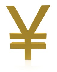 yen