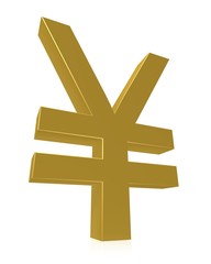 yen