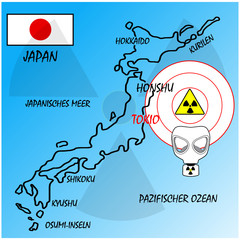 Japan © Fotosasch