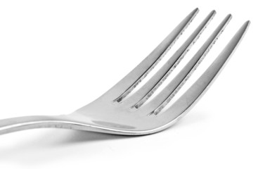 Fork