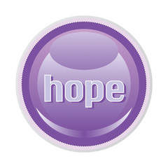 button hope