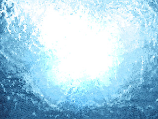 氷