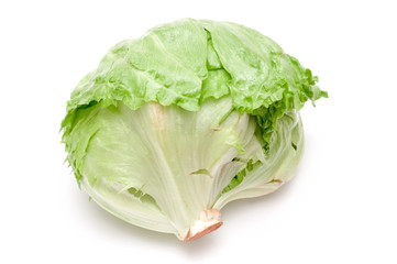 Eisberg Salat