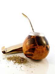 Full Mate Set
