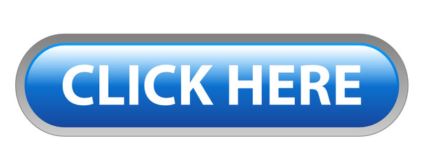 Image result for click here icon