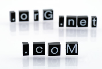 strategia aziendale internet