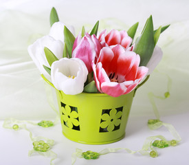 Easter
