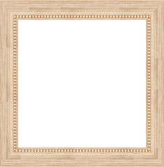 Fototapeta premium frame