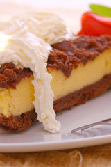 käsekuchen
