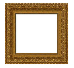 Fototapeta premium frame